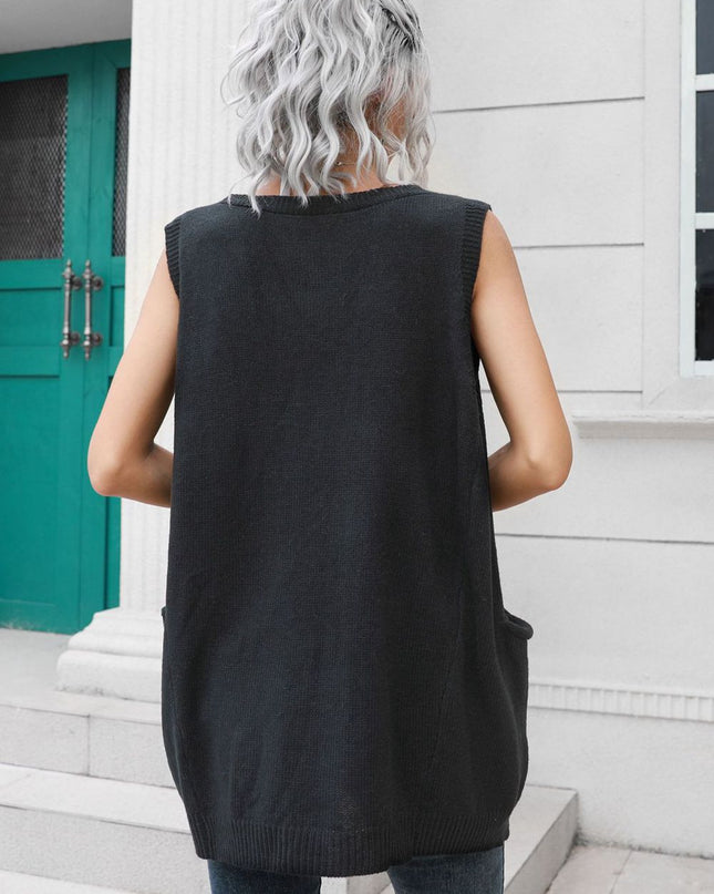 2a9f05275dce45209d573439cf3c4a74-Max