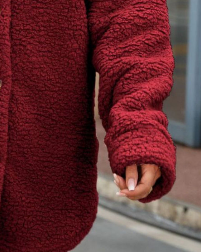 2abfd6df9d7347b48ac762a3b0072f0c-Max