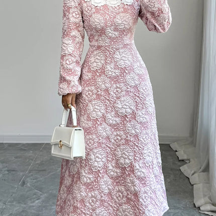 2af18e8a-9b8f-4d03-b99a-d548a7efccf3-Max-Origin