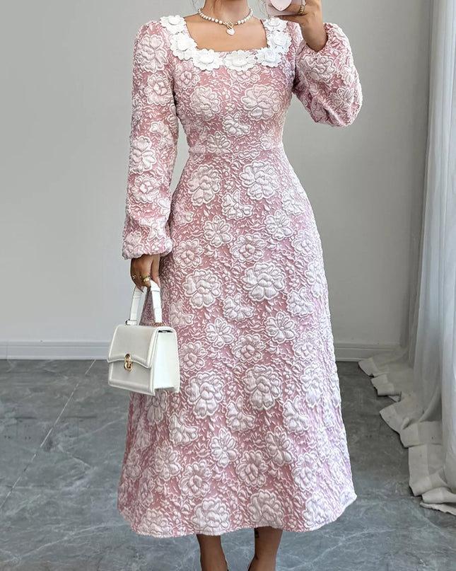 2af18e8a-9b8f-4d03-b99a-d548a7efccf3-Max-Origin