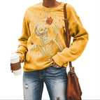 Style 4 / S