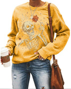 Style 4