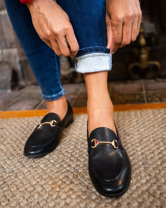 2b2d04910e5b482298dff2db11220d27-Max-Origin