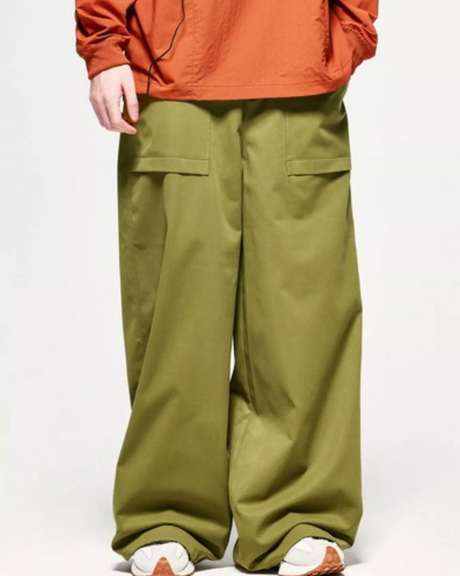 2b319483-557e-41b0-8586-a73c6d2ecea6-Max-Origin