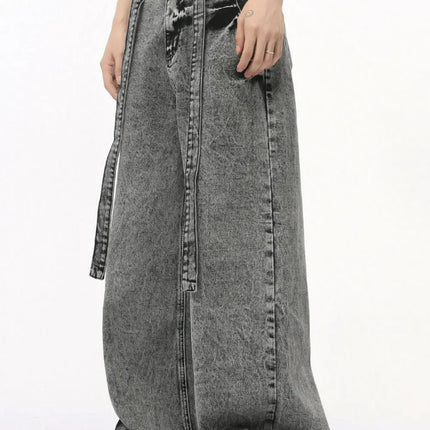 2bbdeb03-8c00-4a93-b662-5252c790776d-Max