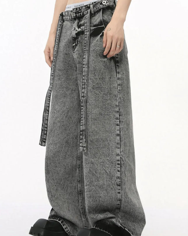 2bbdeb03-8c00-4a93-b662-5252c790776d-Max