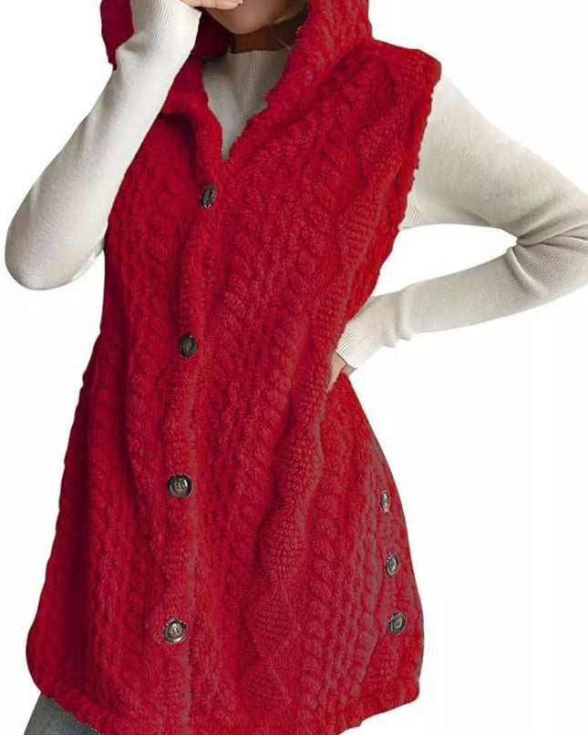 2bf0777d-2b4b-4ff8-8b3e-571c1517e664-Max-Origin