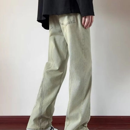 2c2ba767de25486680b7d61891fc113e-Max-Origin