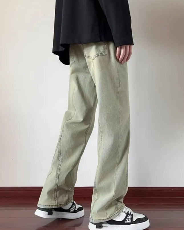 2c2ba767de25486680b7d61891fc113e-Max-Origin