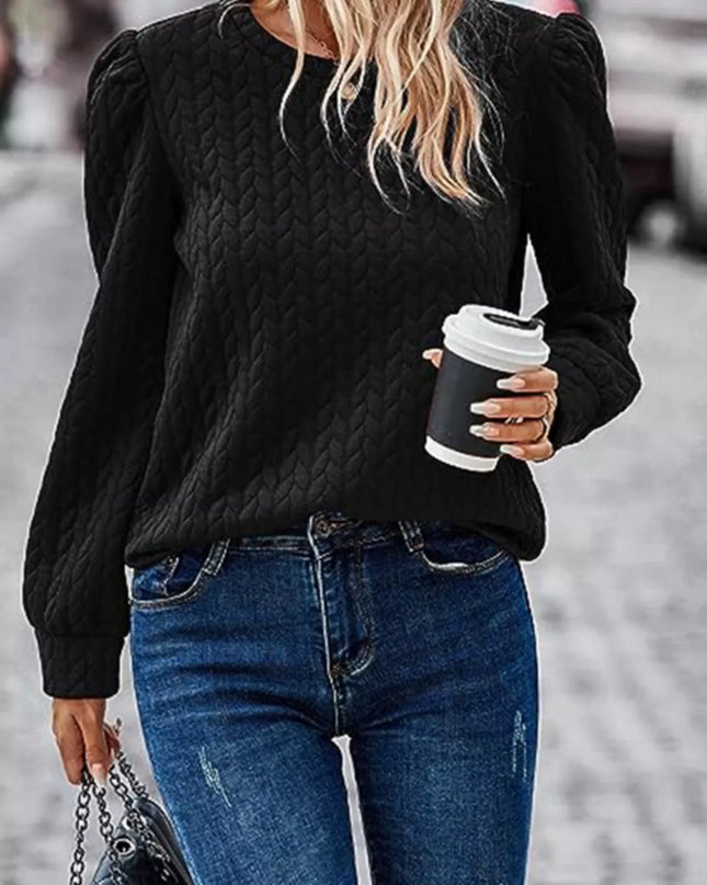 2c3cefc9-7f83-4674-b5b1-ff09934a9c2f-Max-Origin