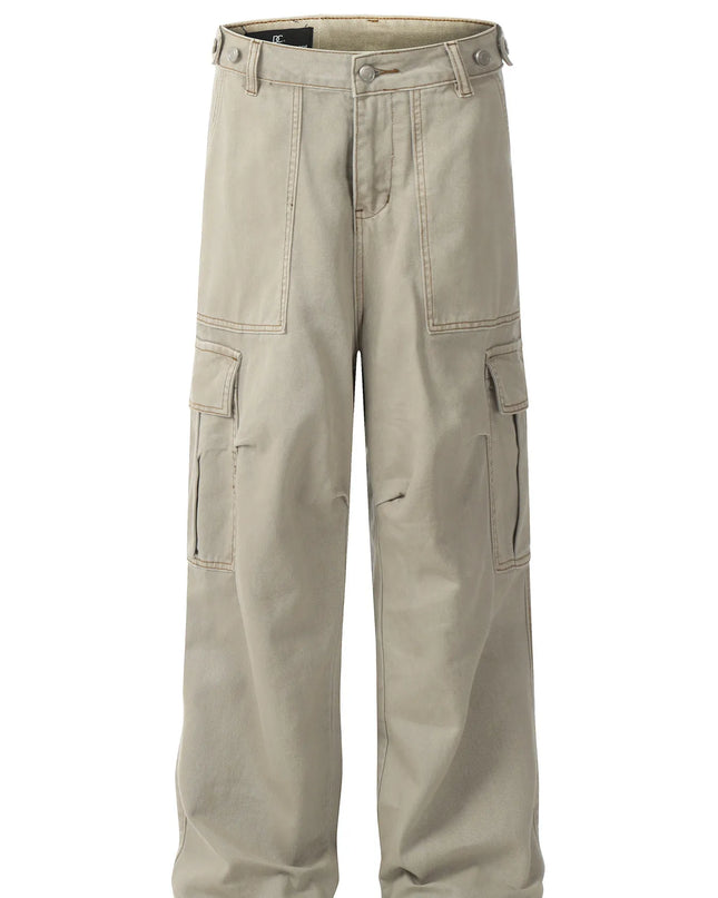 2c460779925f477d94f9c4213294df33-Max-Origin