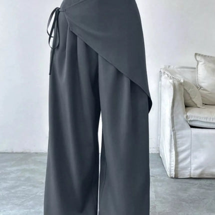 2c513d42365f4e87bc0c1ac7fea4e17d-Max-Origin