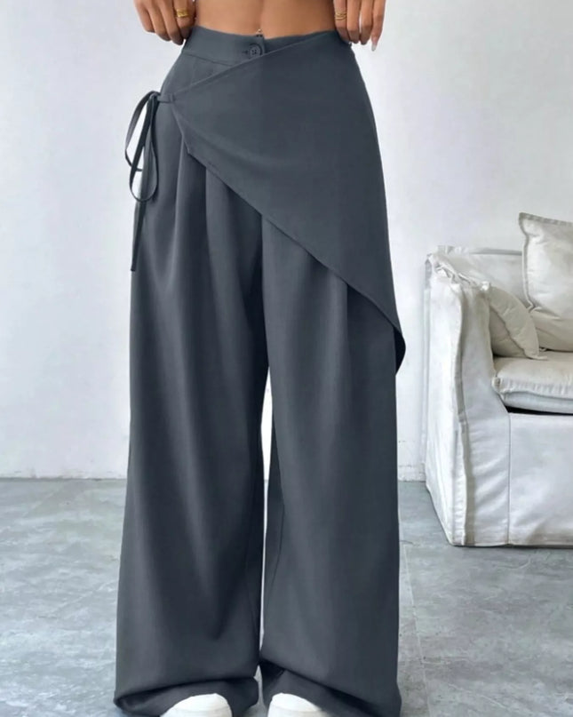 2c513d42365f4e87bc0c1ac7fea4e17d-Max-Origin