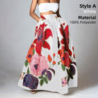 Multi-Style Fashion Collection – Versatile Sizing for Every Body-HighTouch