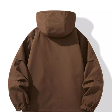 2c732c0e-4b1e-4657-8440-bdc617165c02-Max-Origin