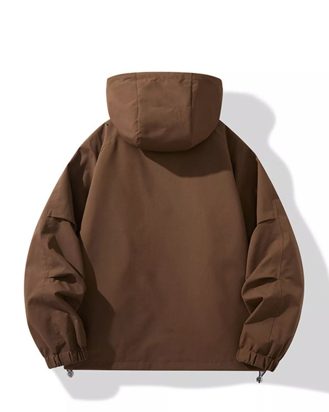 2c732c0e-4b1e-4657-8440-bdc617165c02-Max-Origin