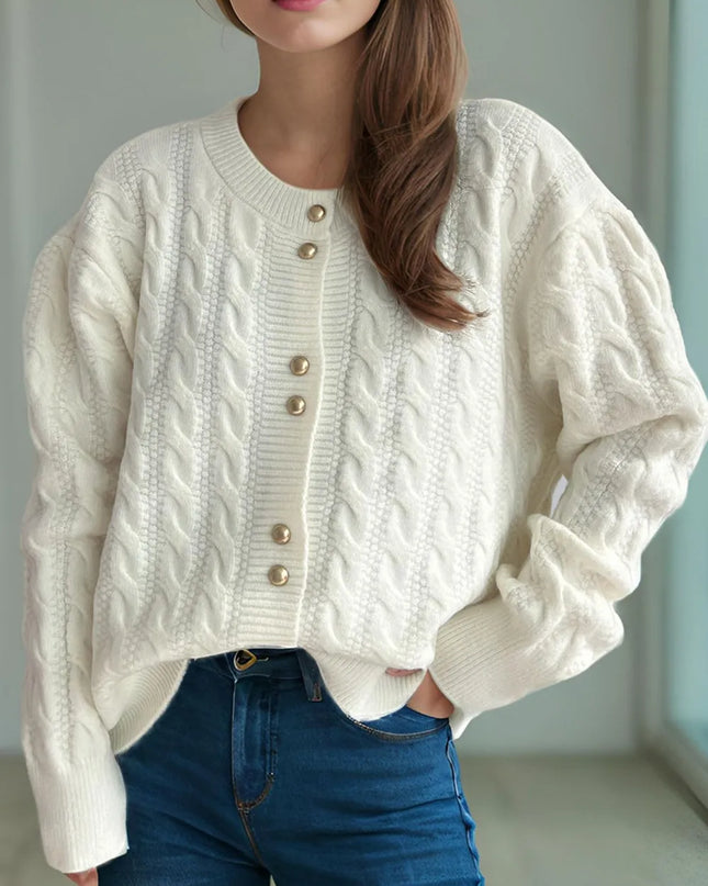 2c843d82-ee79-4be5-a623-bfe60c2893da-Max