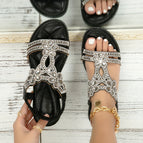 Black / 37