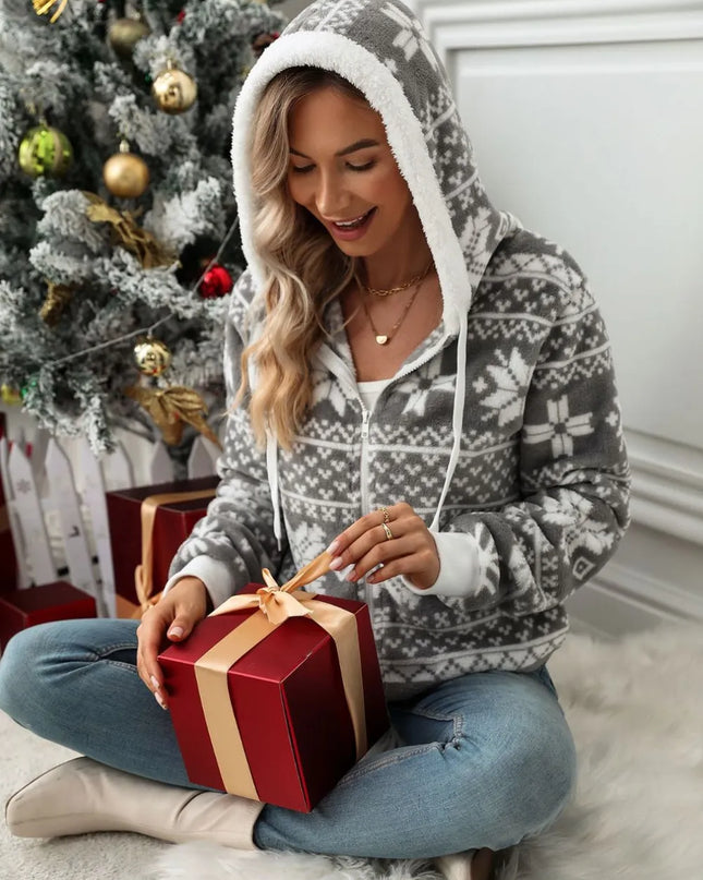 2cc3bf93-0860-41be-802f-6548f3eebc3b-Max