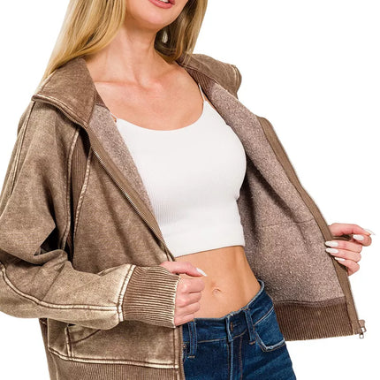 2cc89273-695f-45c8-baa9-2c66c016b97f-Max-Origin