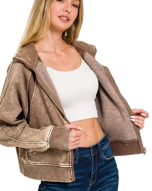 2cc89273-695f-45c8-baa9-2c66c016b97f-Max-Origin