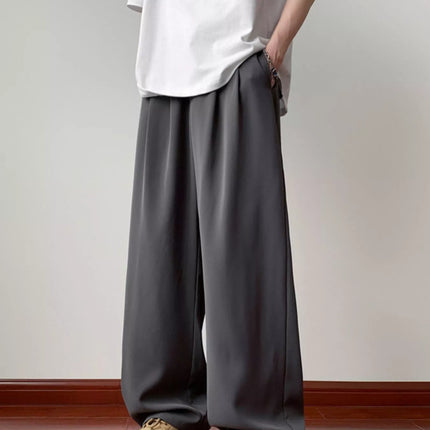 2d3a34bb-d8bb-40db-8447-7b4876cdf59d-Max-Origin