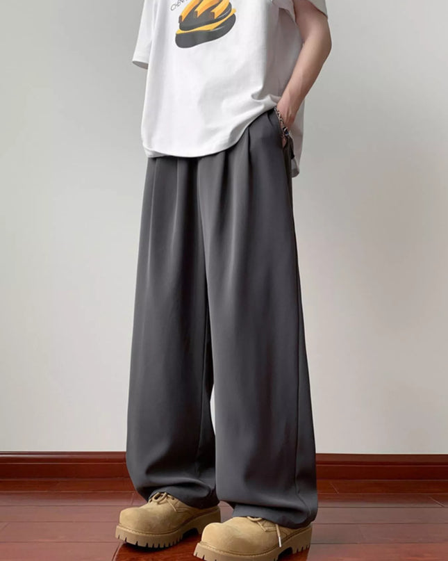 2d3a34bb-d8bb-40db-8447-7b4876cdf59d-Max-Origin