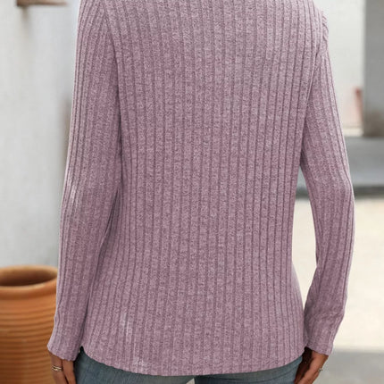 2d4ccf6b-ea92-4d86-8365-e0e853853f5b-Max-Origin