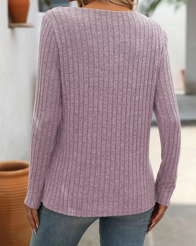 2d4ccf6b-ea92-4d86-8365-e0e853853f5b-Max-Origin