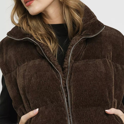 2d693cbc-d003-413b-980a-3b3aa960e3ab-Max-Origin