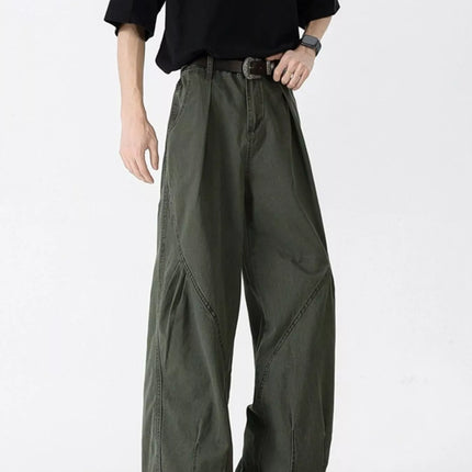 2d841029-6b65-4dd2-8c0d-2a329c0e9044-Max-Origin