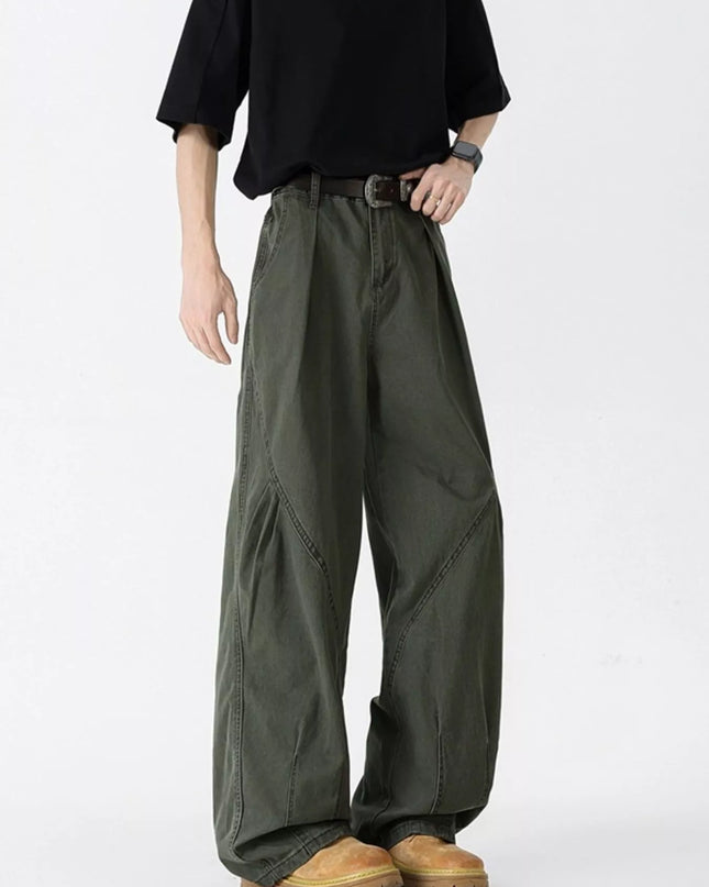 2d841029-6b65-4dd2-8c0d-2a329c0e9044-Max-Origin