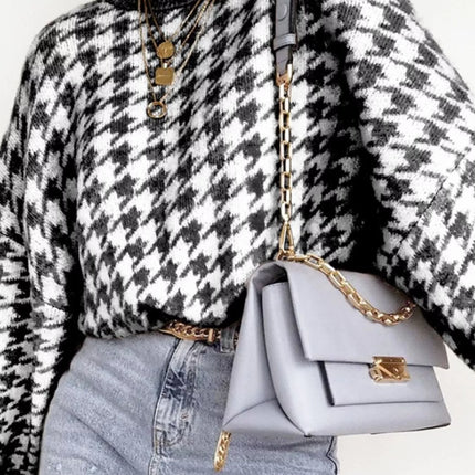 2d8ef5c49dc24a56a8a8dd1946d53669-Max-Origin