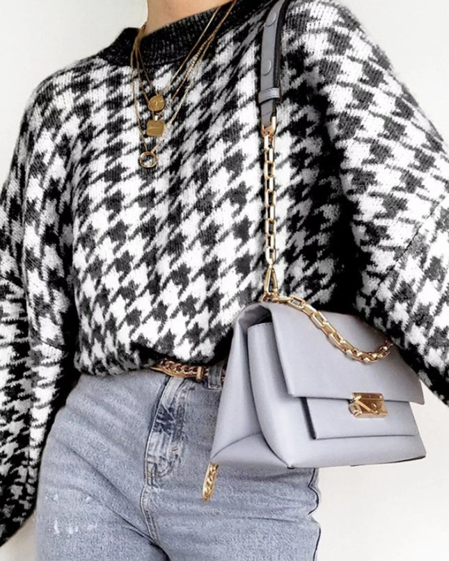 2d8ef5c49dc24a56a8a8dd1946d53669-Max-Origin