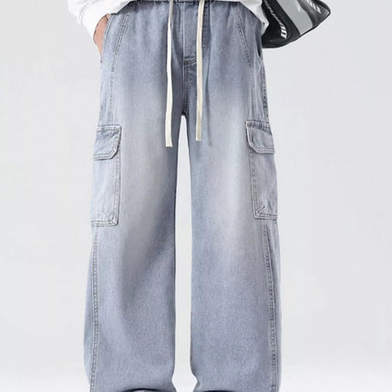 2d9a4d85-66b9-4e32-be75-d53f106f4b83-Max-Origin