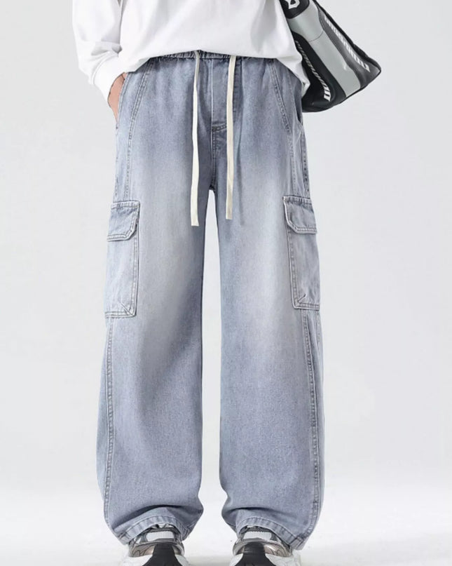 2d9a4d85-66b9-4e32-be75-d53f106f4b83-Max-Origin