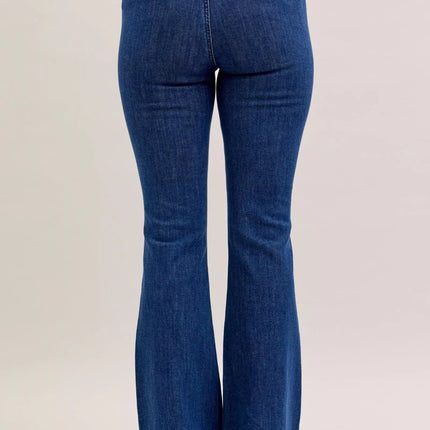 2dad560d-eed9-4ef2-a248-b4265ce70305-Max-Origin