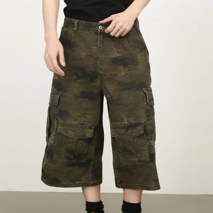 2dcc9aaa-4926-4140-be05-2a9ae319b319-Max