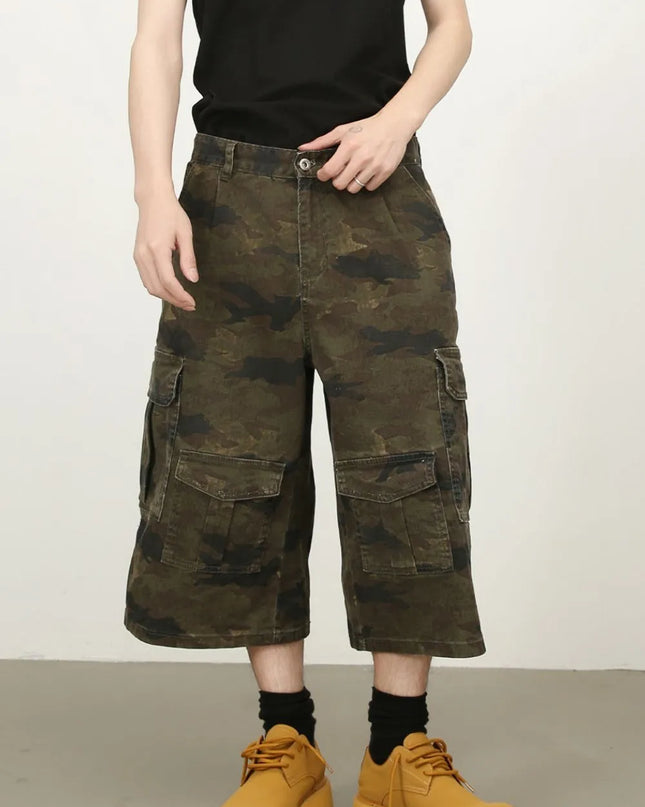 2dcc9aaa-4926-4140-be05-2a9ae319b319-Max