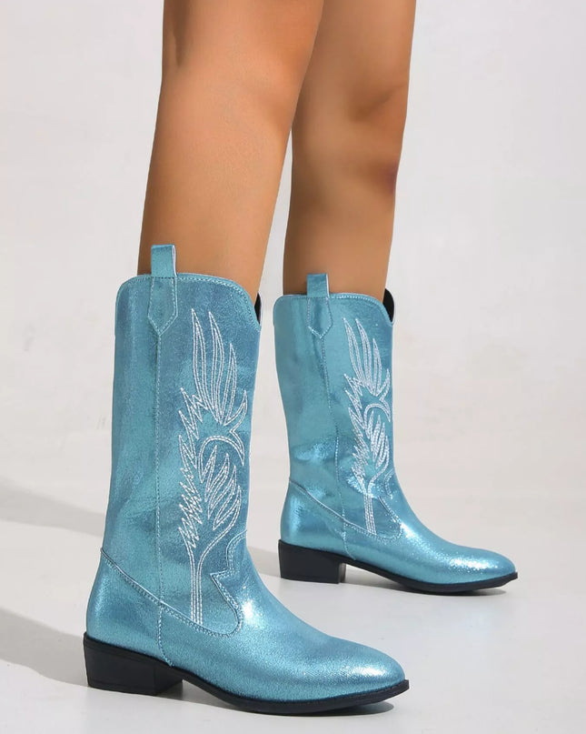 2df92a3b-3c89-41e2-a216-ed5520350500-Max-Origin