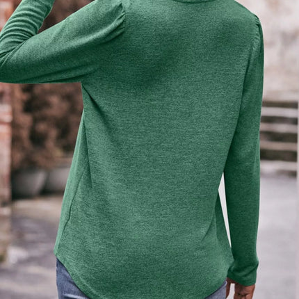 2e4976e3-a919-432b-bb64-4da5633f8755-Max-Origin