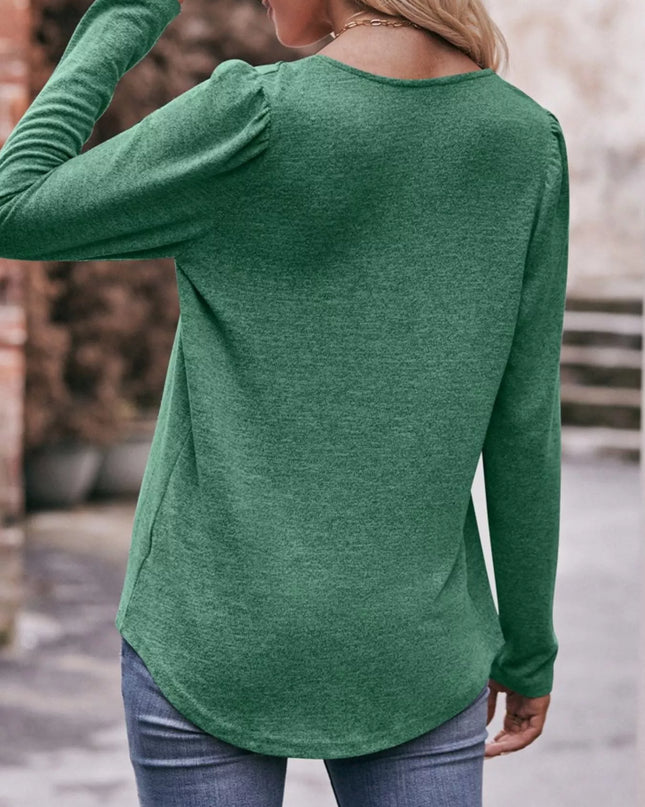 2e4976e3-a919-432b-bb64-4da5633f8755-Max-Origin