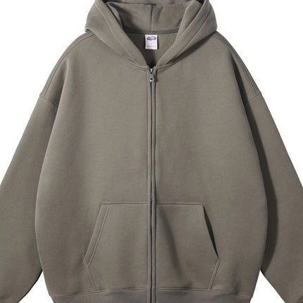 2e64c04a-92ff-4005-ac5f-f6cb1e25c532-Max-Origin