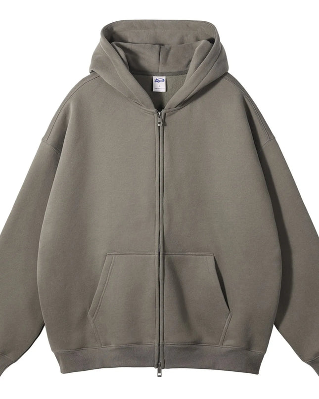 2e64c04a-92ff-4005-ac5f-f6cb1e25c532-Max-Origin