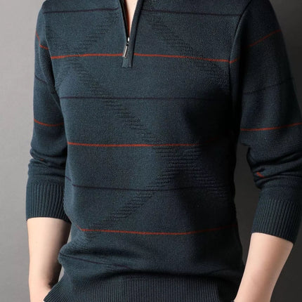 2e8bc31f-0513-4142-a1db-b9d1abf3edfa-Max-Origin