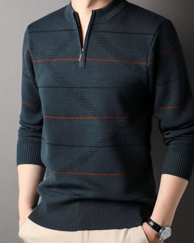 2e8bc31f-0513-4142-a1db-b9d1abf3edfa-Max-Origin