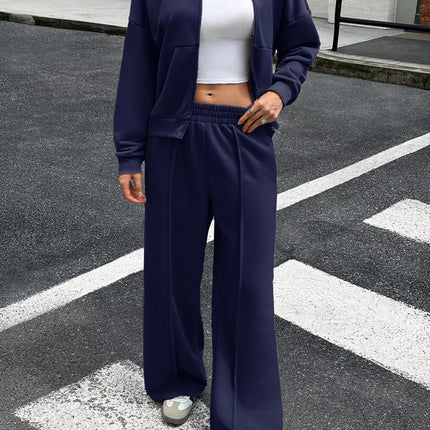 2ea55e4e43714e33bb665d737609b95f-Max-Origin