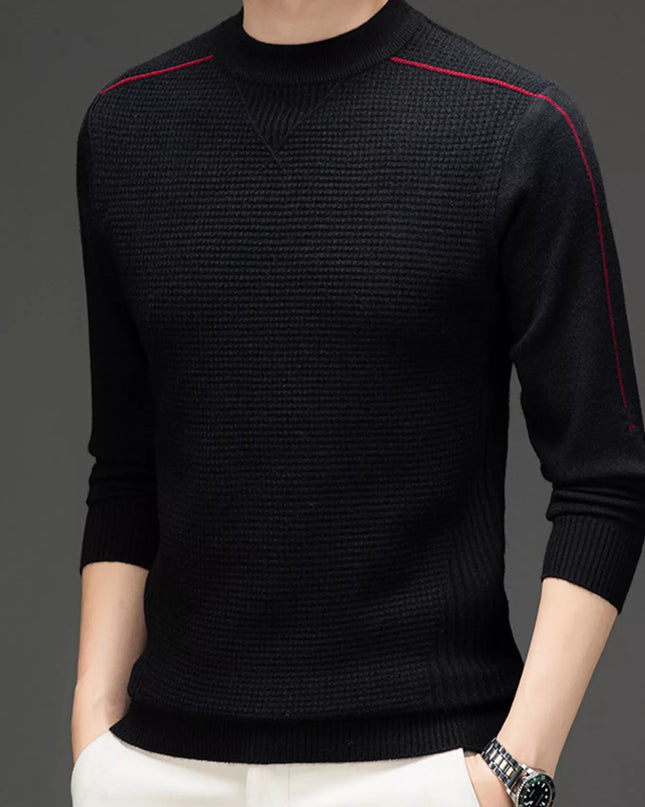 2eac472c846c43b1836ea1d62e0b826b-Max-Origin