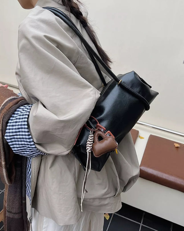 2ef5bc9a-f5ef-4e4b-ae03-c8b0f128de74-Max-Origin