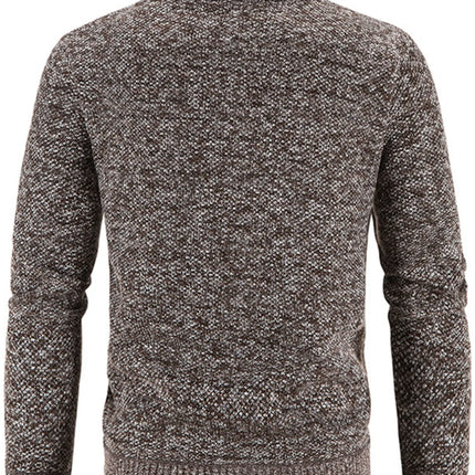 2f16f9f7091e4a46960bf4775e7a2e6b-Max-Origin